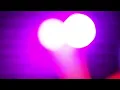 Careful - Lucky Daye (slowed // reverb)