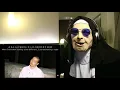 이센스 (E SENS) - RADAR (FEAT. 김심야 KIM XIMYA) | REACTION!