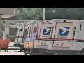 USPS agrees to work with DOGE 10k workers to be laid off