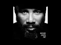 Anthony Joseph - Time : Archeology