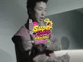 玖壹壹 Nine one one 健志 Ken G - Super Daddy Feat.高爾宣OSN、Marz23 (越南鼓重混)