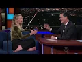 Jennifer Lawrence Feet