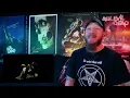 Reaction | Deicide - Sever The Tongue