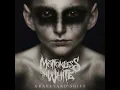 Motionless In White - Soft (Instrumentals)
