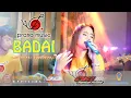 Lagu BADAI ERREN INTAN PRANA MUSIC