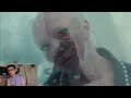 Bu İkili Çok Başka Olmuş! | Ece Seçkin & JEFF - Beni Kandırmışsın Reaksiyon