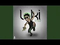 Download Lagu Ubica