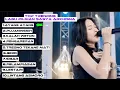 Download Lagu TOP TRENDING LAGU PILIHAN SASYA ARKHISNA  🔥🔥🔥❗❗❗