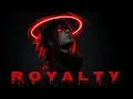 Download Lagu Royalty ( slowed + reverb) song | egzod \u0026 maestro chives | English songs | phonk 