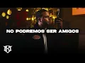 Te Amo y Me Amas - Ian Cordova, Alan Arrieta, Oscar Maydon
