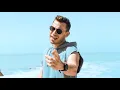 Download Lagu Masters - Nie Dam Ci Odejść (Official Video)