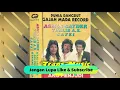 Kau Anak Haji Aku Penjudi Vocal Asmin Cayder