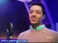 Patti LaBelle - Somewhere Over The Rainbow ft. Jay Rodrigez Live