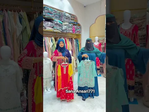 Ishara by Sai dresses #viral #trend #sanaansari #surat @SanaAnsari771-xt5kz