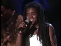 B. Marley Tribute - 1999 - 08 - Three Little Birds