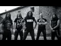 Download Lagu Diviner - Fallen Empires [OFFICIAL AUDIO]