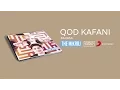 Download Lagu The Mikraj - Qod Kafani قَدْ كَفَانِي Bahasa