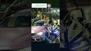 صباحو ورد وفل سامرالمدني 2023 