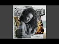 Download Lagu Beautiful