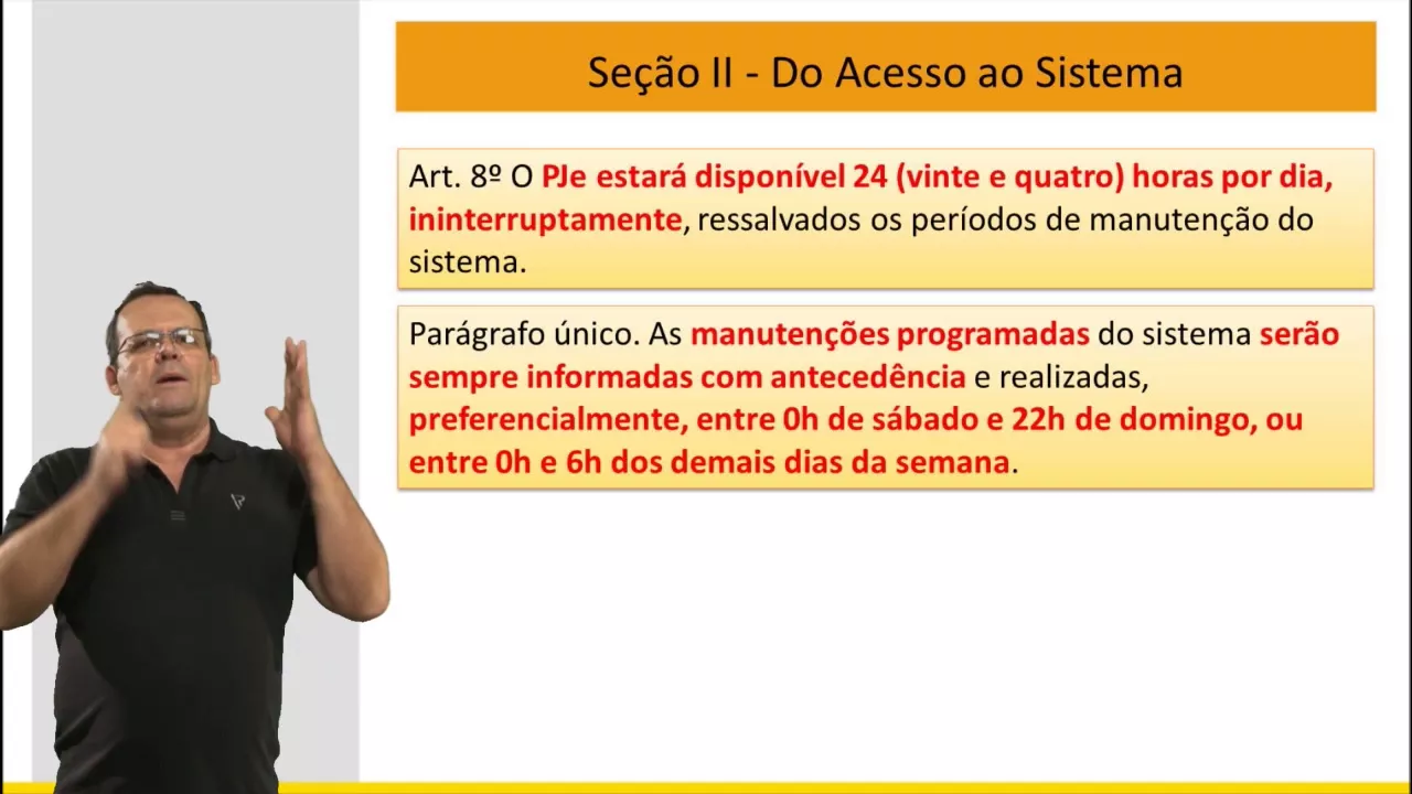 Concurso Polícia Militar do Ceará PM CE 2016 - Informática Aula 282. 