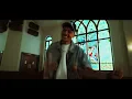 SYL noiZ - Legacy (Everyone) (Official Music Video)