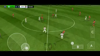 تهكير دريم ليج إلى مواد إفريقيا  تهكير دريم ليج إلى مواد إفريقيا