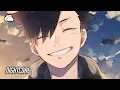 Download Lagu Nightcore - Memory (Elektronomia \u0026 RUD)