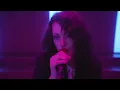 Violet Grohl - Bug In The Cake | Vevo DSCVR