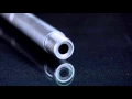 Ballistic Advantage Performance Series