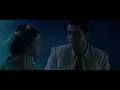 Mena Massoud, Naomi Scott - A Whole New World (from Aladdin) (Official Video)
