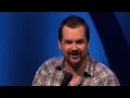 Jim Jefferies - Alcoholocaust 2010 1080p full show