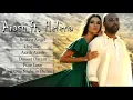 Download Lagu Arash ft  helena Love Songs Audio  Broken Angel   Pure Love   One Night in Dubai   Arash   Helena