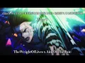 Download Lagu Attack On Titan - TheWeightOfLives x Aim Of The Fate