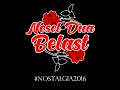 Download Lagu Melangkah Bersama