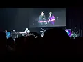 白安 ft宇宙人小玉/愛情 @2026路邊野餐