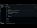 Rust Basics - Part 4