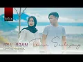 IPUL JIRAN -  LAGU ACEH TERBARU - TAMSE SEULAYANG
