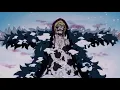 Download Lagu Law \u0026 Corazón || Arcade [AMV] • One Piece