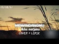 Download Lagu MEMANDANGMU LIRIK+COVER (BY VALDY NYONK)