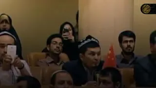 ر ب ن ا إ ن ن ا س م ع ن ا م ن اد ي ا ي ن اد ي ل ل إ يم ان شاهد كيف قرئها الشيخ محمود الشحات أنور 