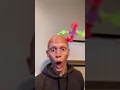 Teletubbies but Cursed and Bald