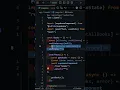 Fetching Data from Supabase Made Even Easier