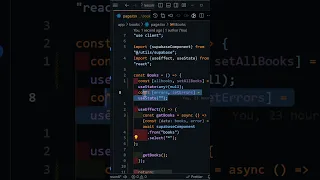 Fetching Data from Supabase Made Even Easier