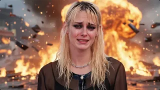 crash and burn the kristen stewart story
