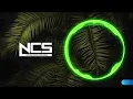 Download Lagu Unknown Brain - MATAFAKA (feat. Marvin Divine) [NCS Release]