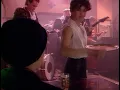Gold - Sail Away (Official Video)