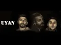 Velet - Uyan Feat. Canbay & Wolker (Kısa Version)