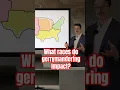 Download Lagu What races do gerrymandering actually impact?