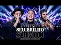 Israel e Rodolffo & Mari Fernandez - Seu Brilho Sumiu