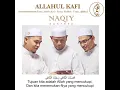 Lagu ALLAHUL KAFI (Viral Song 2020) - NAQIY Nasyeed